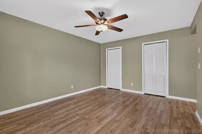 166 Raintree, Jupiter, FL 33458 - Photo 25