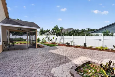 166 Raintree, Jupiter, FL 33458 - Photo 15