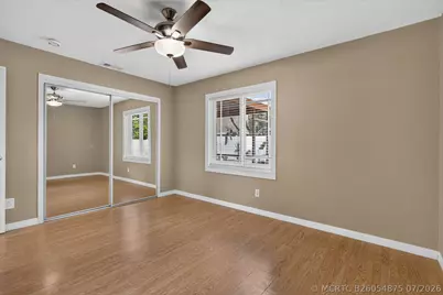 166 Raintree, Jupiter, FL 33458 - Photo 29