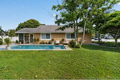 166 Raintree, Jupiter, FL 33458 - Photo 33