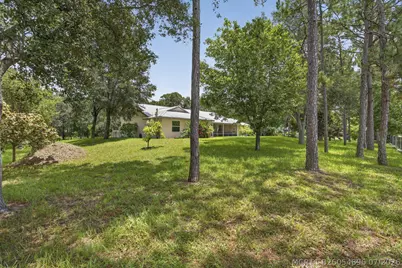 17183 73rd Court N, Loxahatchee, FL 33470 - Photo 13