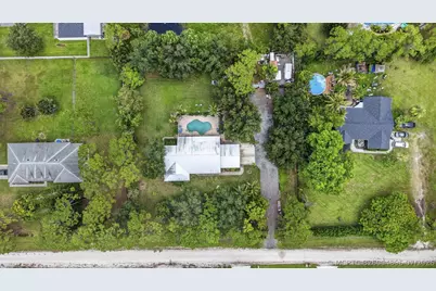 17183 73rd Court N, Loxahatchee, FL 33470 - Photo 87