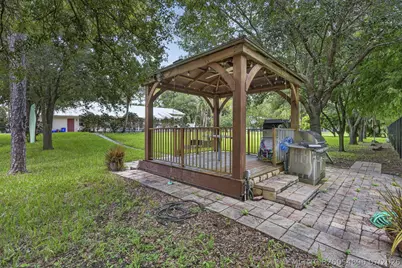 17183 73rd Court N, Loxahatchee, FL 33470 - Photo 63
