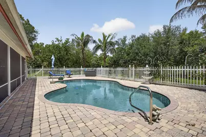 17183 73rd Court N, Loxahatchee, FL 33470 - Photo 55