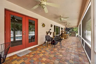 17183 73rd Court N, Loxahatchee, FL 33470 - Photo 49