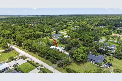 17183 73rd Court N, Loxahatchee, FL 33470 - Photo 81
