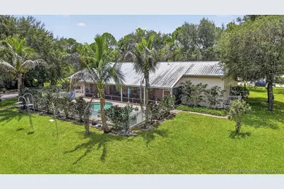 17183 73rd Court N, Loxahatchee, FL 33470 - Photo 99