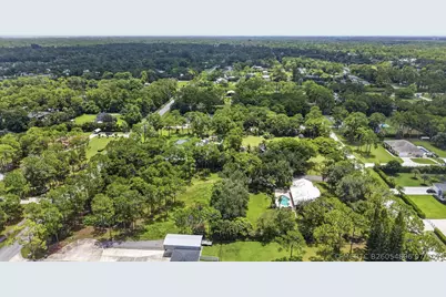 17183 73rd Court N, Loxahatchee, FL 33470 - Photo 85