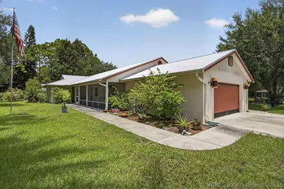 17183 73rd Court N, Loxahatchee, FL 33470 - Photo 9