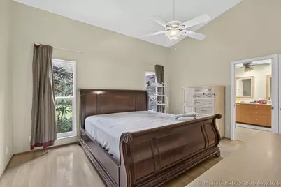 17183 73rd Court N, Loxahatchee, FL 33470 - Photo 37