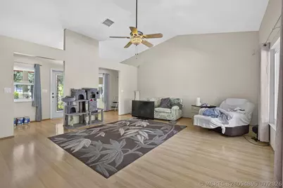 17183 73rd Court N, Loxahatchee, FL 33470 - Photo 35