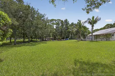 17183 73rd Court N, Loxahatchee, FL 33470 - Photo 67