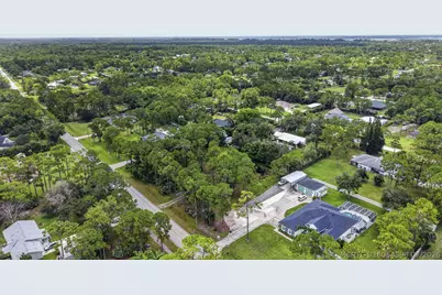 17183 73rd Court N, Loxahatchee, FL 33470 - Photo 91