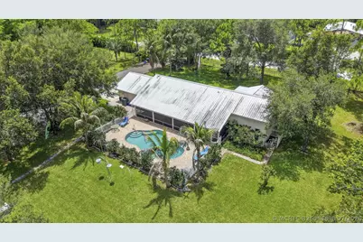 17183 73rd Court N, Loxahatchee, FL 33470 - Photo 97