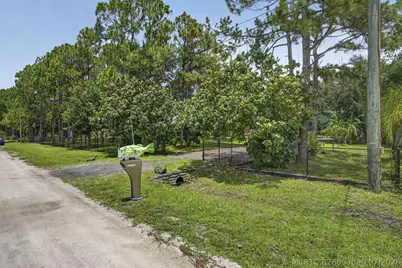 17183 73rd Court N, Loxahatchee, FL 33470 - Photo 7
