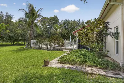 17183 73rd Court N, Loxahatchee, FL 33470 - Photo 69