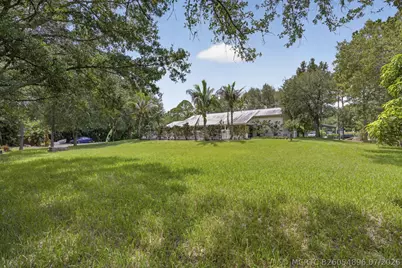17183 73rd Court N, Loxahatchee, FL 33470 - Photo 65