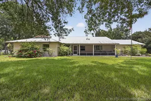 17183 73rd Ct N, Loxahatchee, FL 33470 - Photo 1