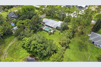 17183 73rd Court N, Loxahatchee, FL 33470 - Photo 95