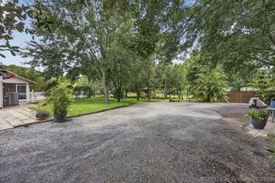 17183 73rd Court N, Loxahatchee, FL 33470 - Photo 59