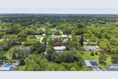 17183 73rd Court N, Loxahatchee, FL 33470 - Photo 83