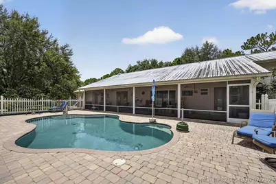 17183 73rd Court N, Loxahatchee, FL 33470 - Photo 53