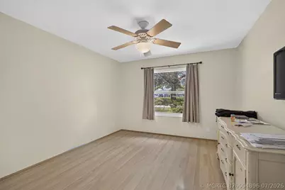 17183 73rd Court N, Loxahatchee, FL 33470 - Photo 27