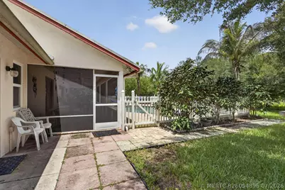 17183 73rd Court N, Loxahatchee, FL 33470 - Photo 57