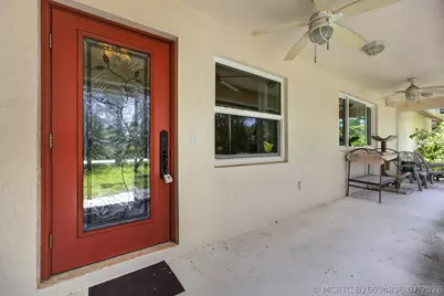 17183 73rd Court N, Loxahatchee, FL 33470 - Photo 15