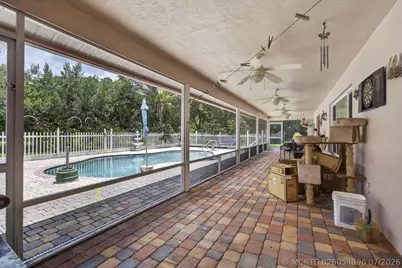 17183 73rd Court N, Loxahatchee, FL 33470 - Photo 51