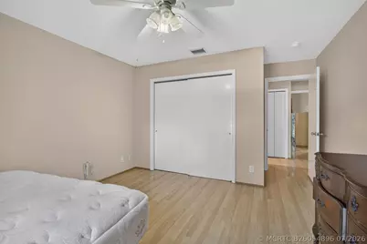 17183 73rd Court N, Loxahatchee, FL 33470 - Photo 45
