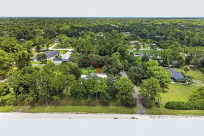 17183 73rd Court N, Loxahatchee, FL 33470 - Photo 79