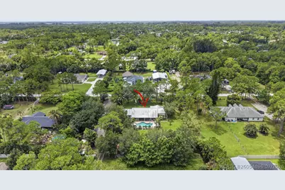 17183 73rd Court N, Loxahatchee, FL 33470 - Photo 93