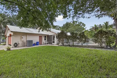 17183 73rd Court N, Loxahatchee, FL 33470 - Photo 61