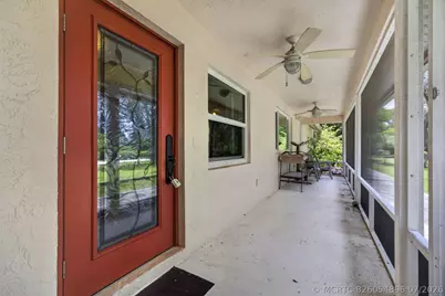 17183 73rd Court N, Loxahatchee, FL 33470 - Photo 17
