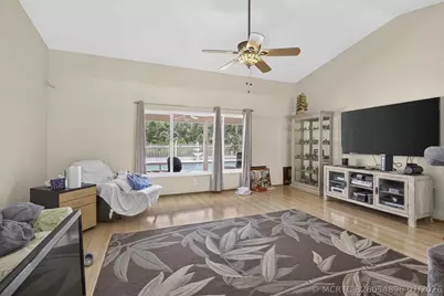 17183 73rd Court N, Loxahatchee, FL 33470 - Photo 33