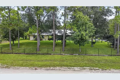 17183 73rd Court N, Loxahatchee, FL 33470 - Photo 77