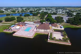 [Address not provided], Barefoot Bay, FL 32976 - Photo 27