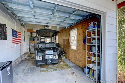 [Address not provided], Barefoot Bay, FL 32976 - Photo 25