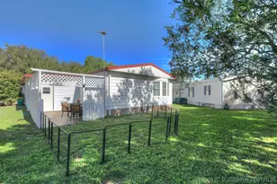 [Address not provided], Barefoot Bay, FL 32976 - Photo 23