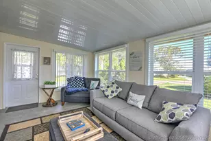 [Address not provided], Barefoot Bay, FL 32976 - Photo 21