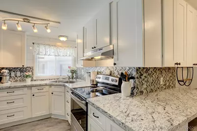 [Address not provided], Barefoot Bay, FL 32976 - Photo 9