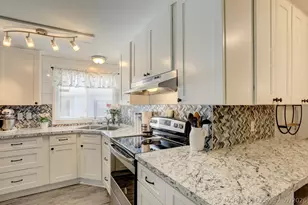 [Address not provided], Barefoot Bay, FL 32976 - Photo 9