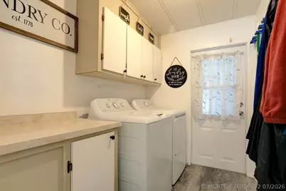 [Address not provided], Barefoot Bay, FL 32976 - Photo 19
