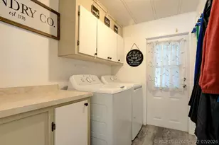[Address not provided], Barefoot Bay, FL 32976 - Photo 19