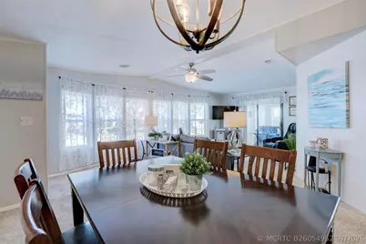 [Address not provided], Barefoot Bay, FL 32976 - Photo 7