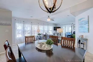 [Address not provided], Barefoot Bay, FL 32976 - Photo 7