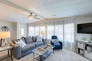 [Address not provided], Barefoot Bay, FL 32976 - Photo 5