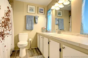 [Address not provided], Barefoot Bay, FL 32976 - Photo 15
