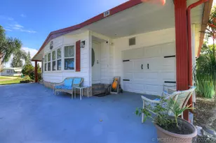 [Address not provided], Barefoot Bay, FL 32976 - Photo 3